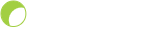 footer-logo